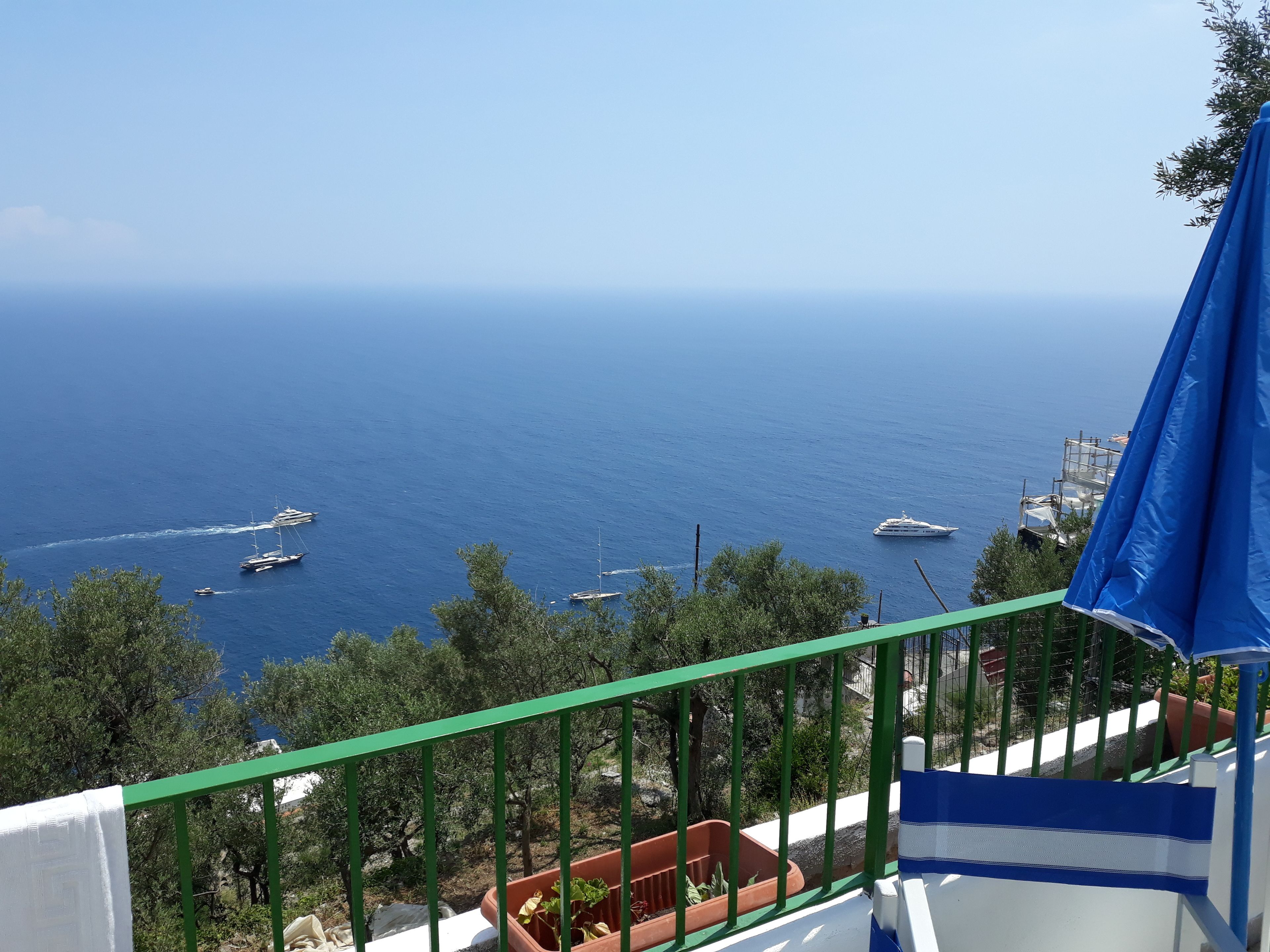 Photo - Residenza Gennaro