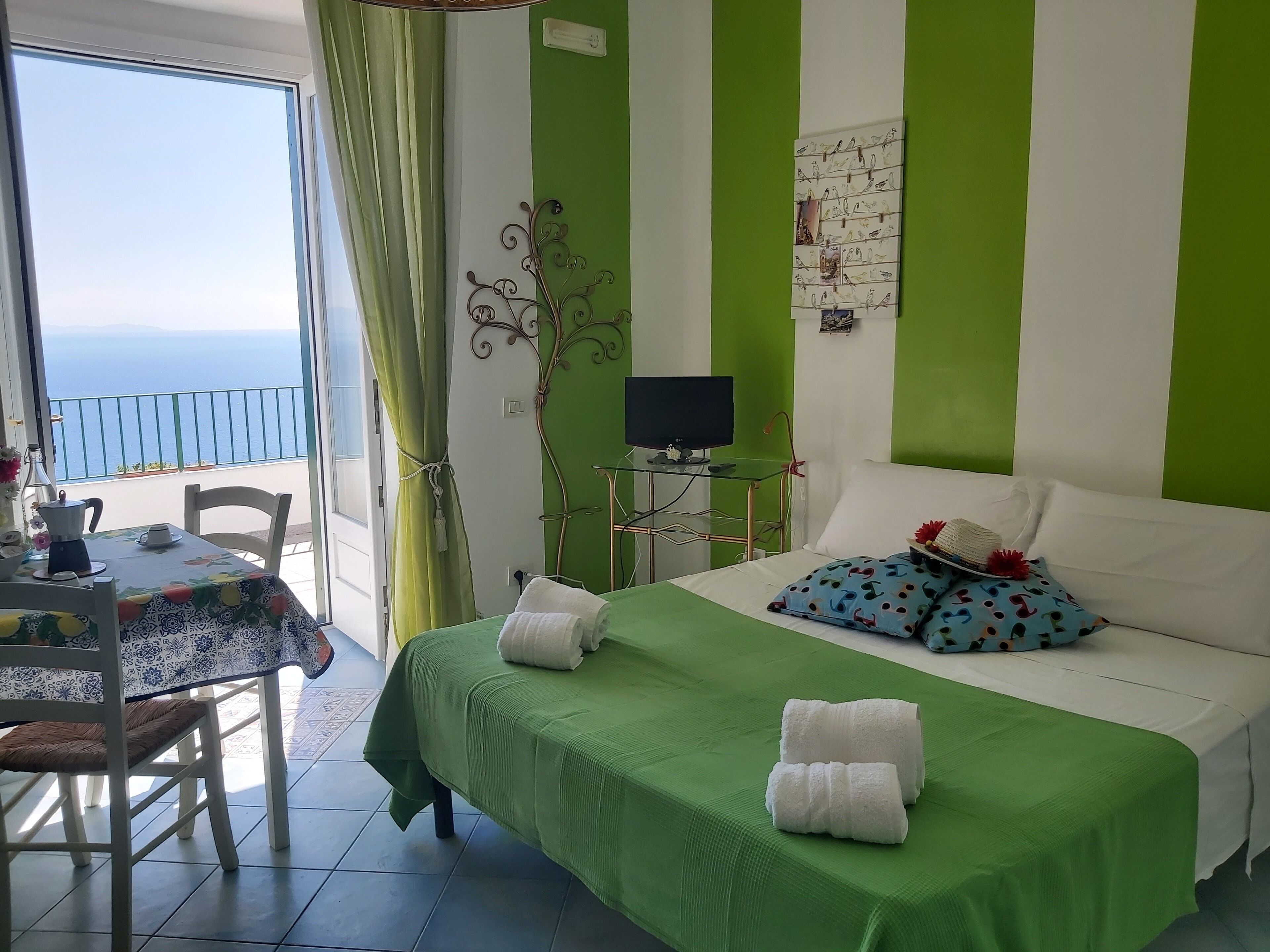 Photo - Residenza Gennaro