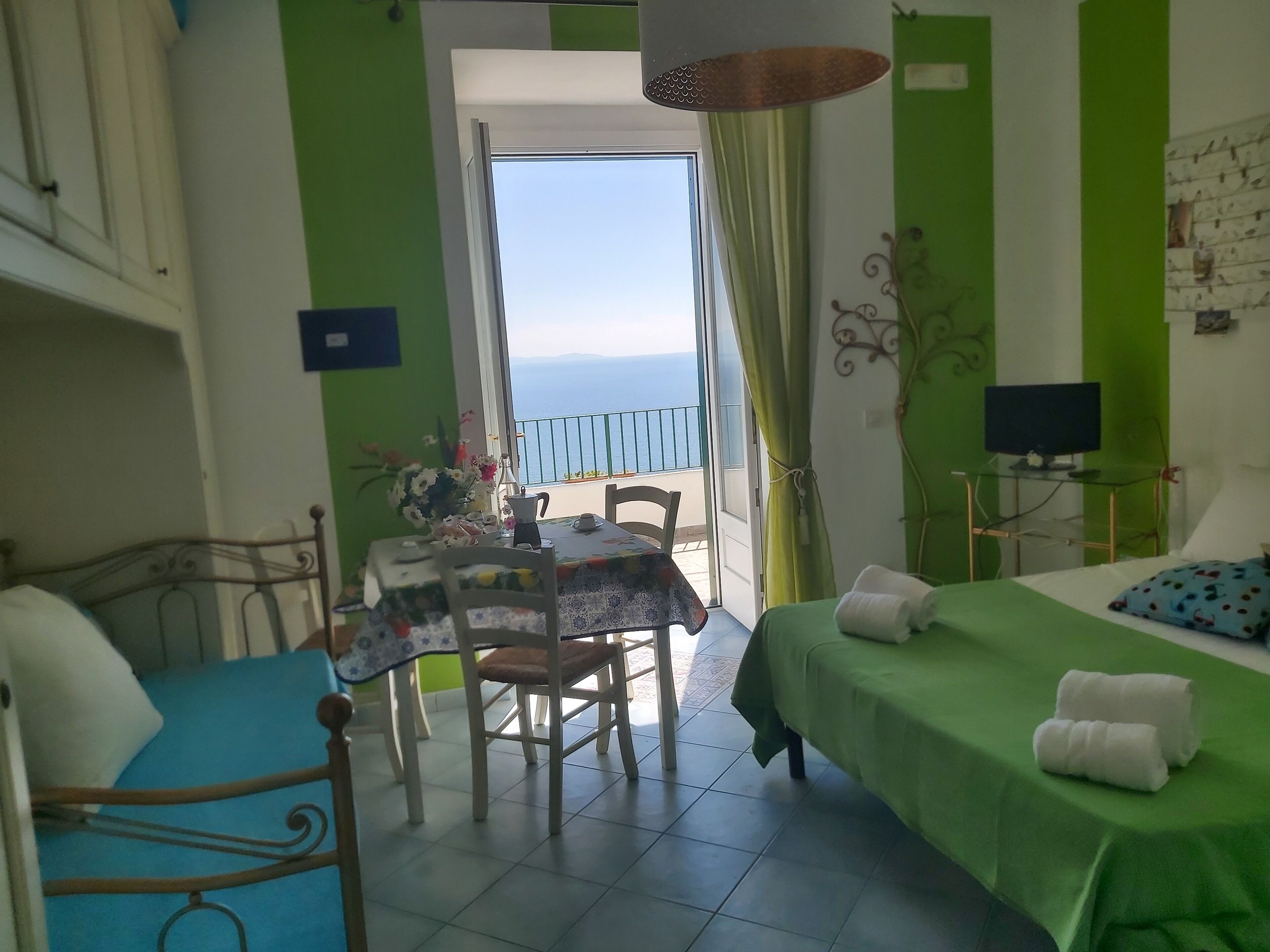 Photo - Residenza Gennaro