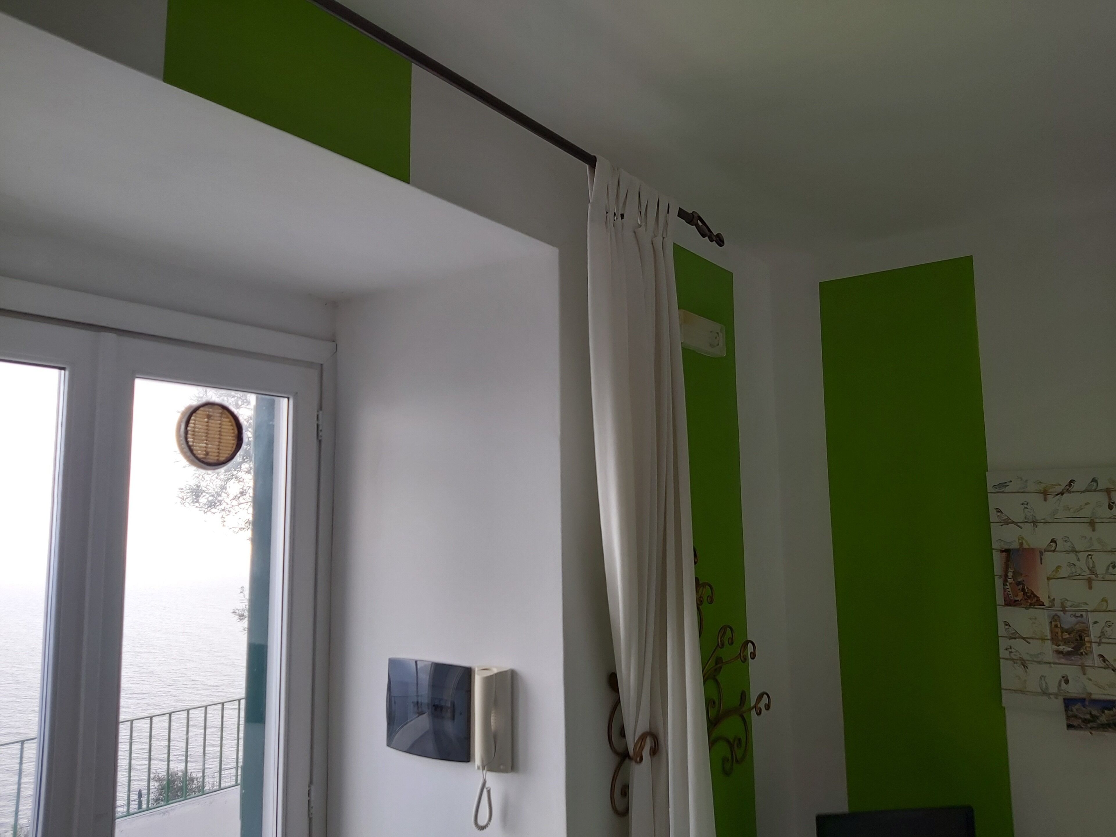 Photo - Residenza Gennaro