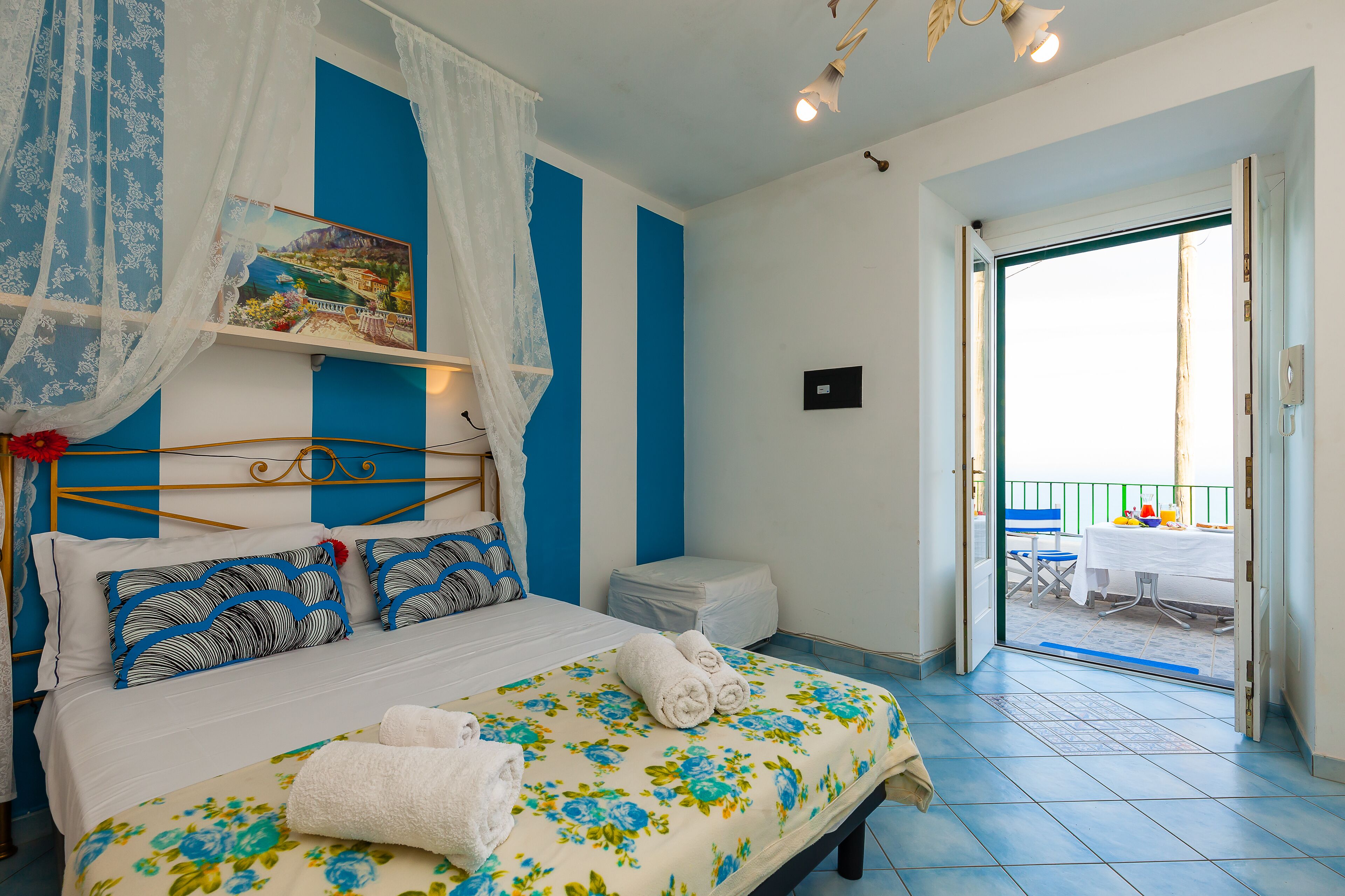 Foto - Residenza Gennaro