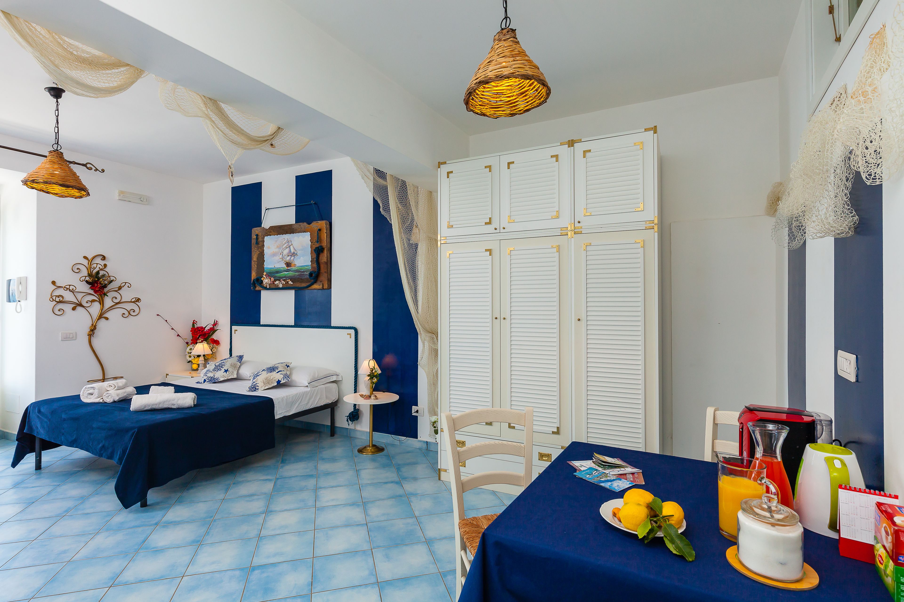 Photo - Residenza Gennaro