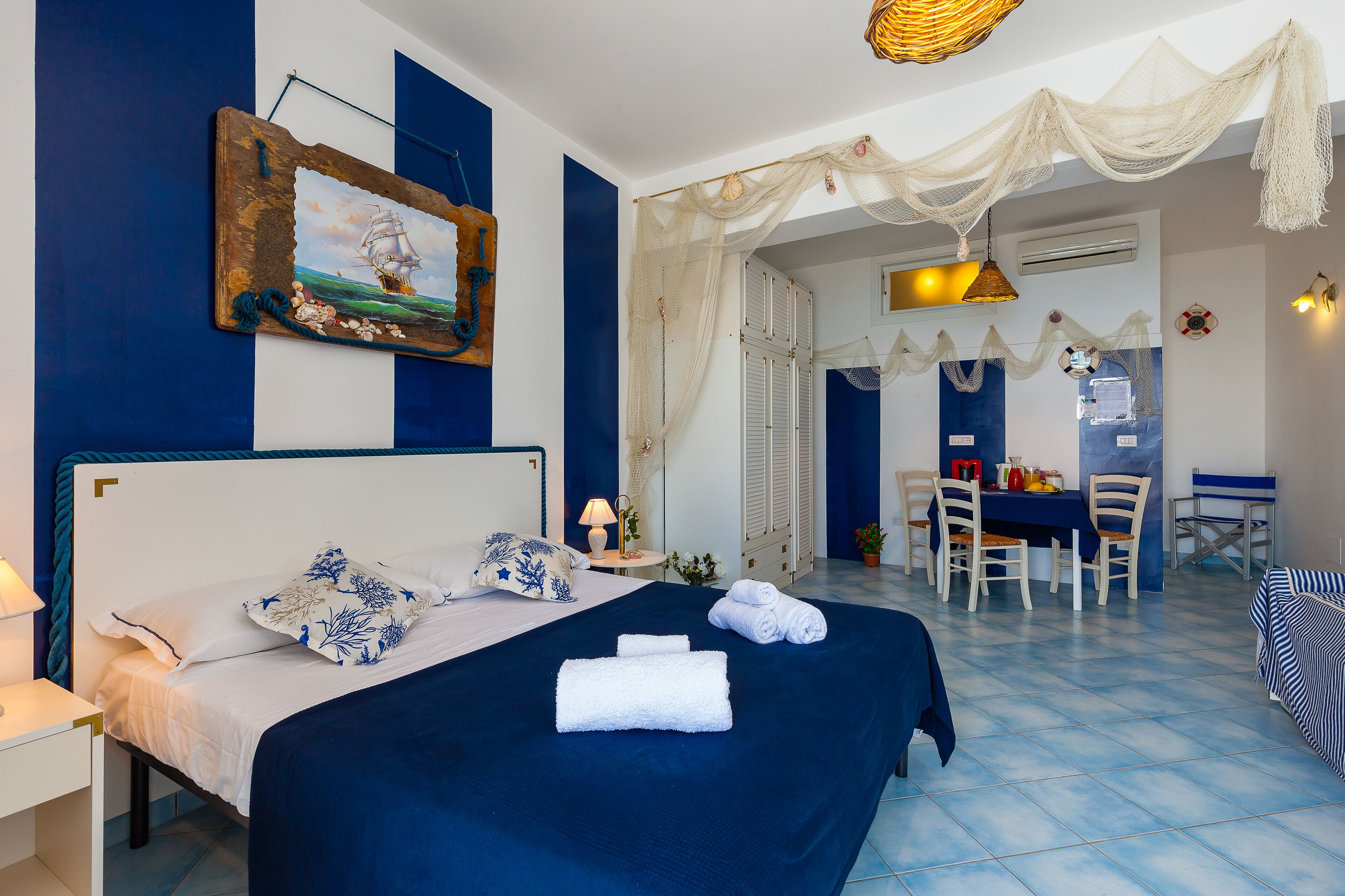 Photo - Residenza Gennaro