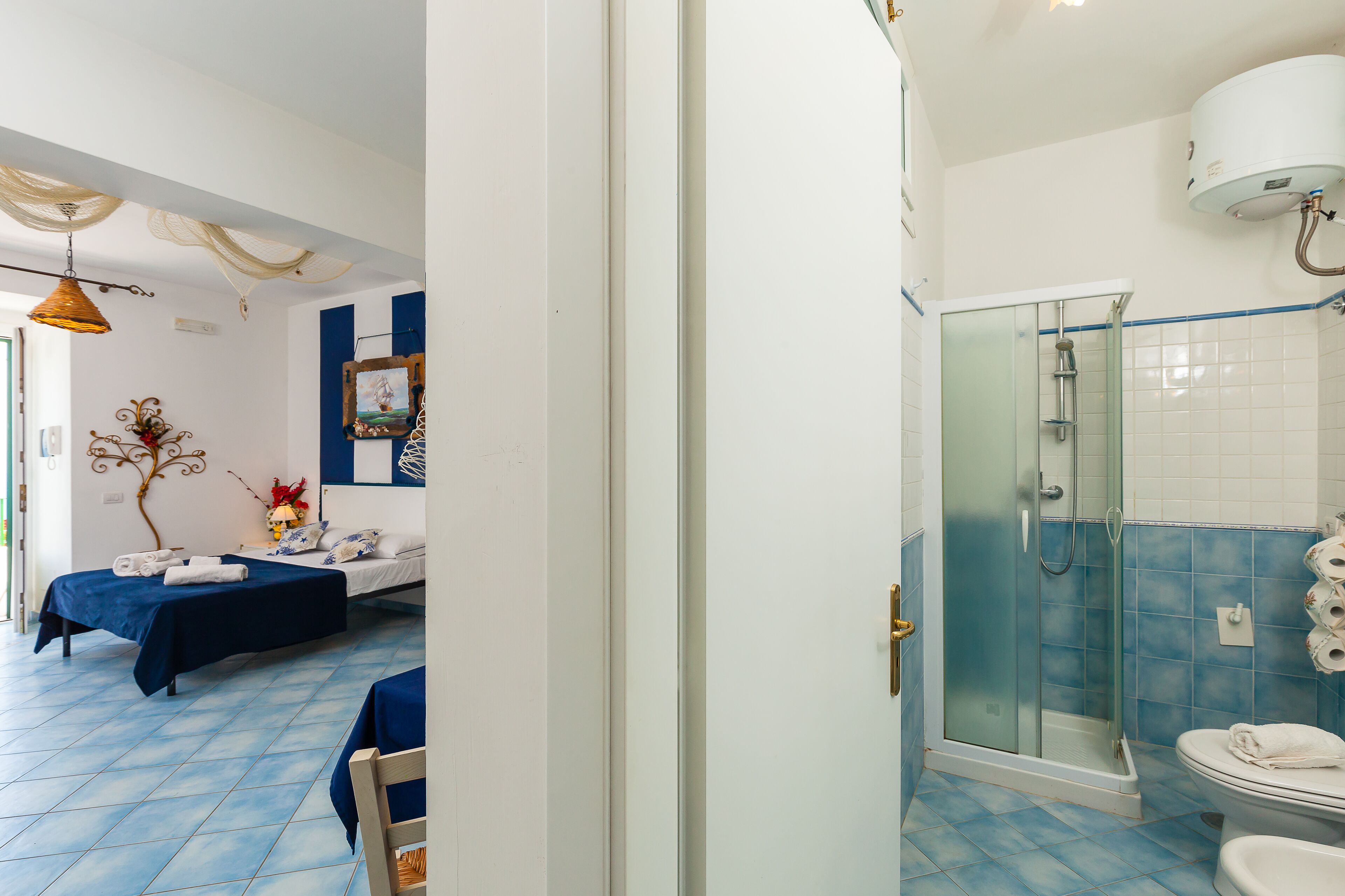 Photo - Residenza Gennaro