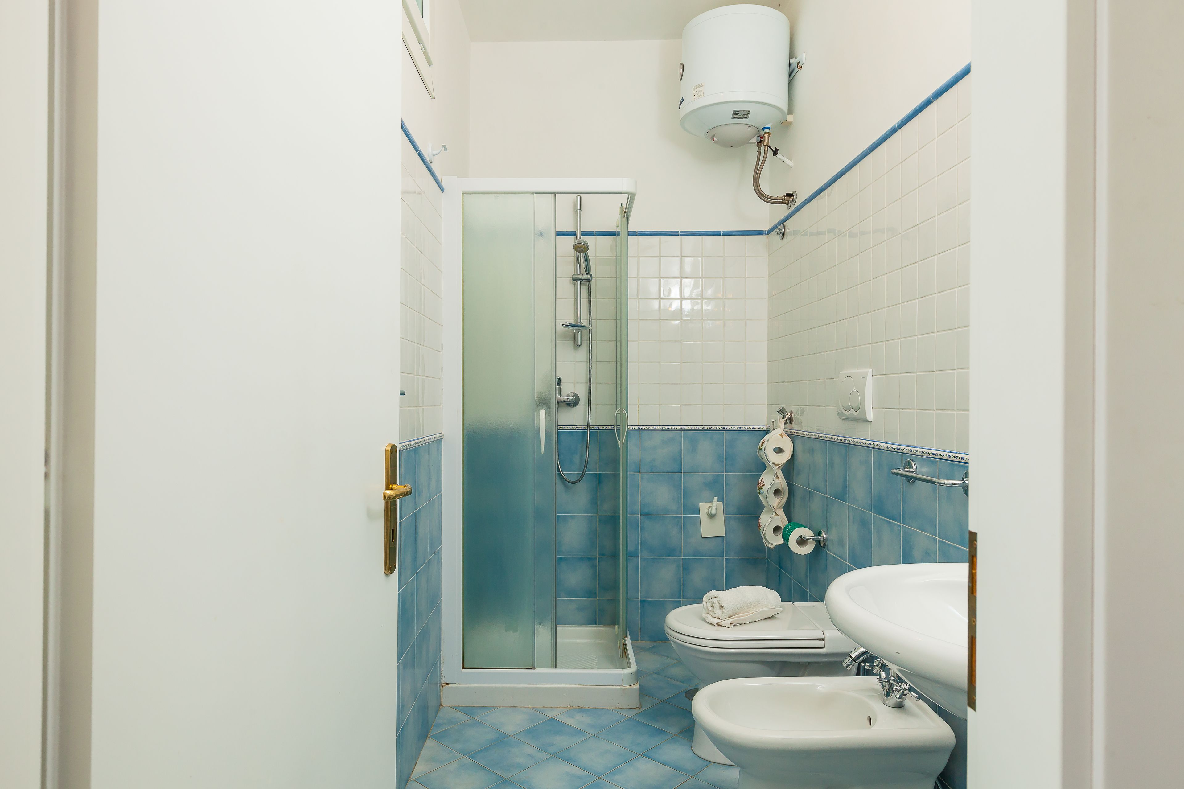Foto - Residenza Gennaro