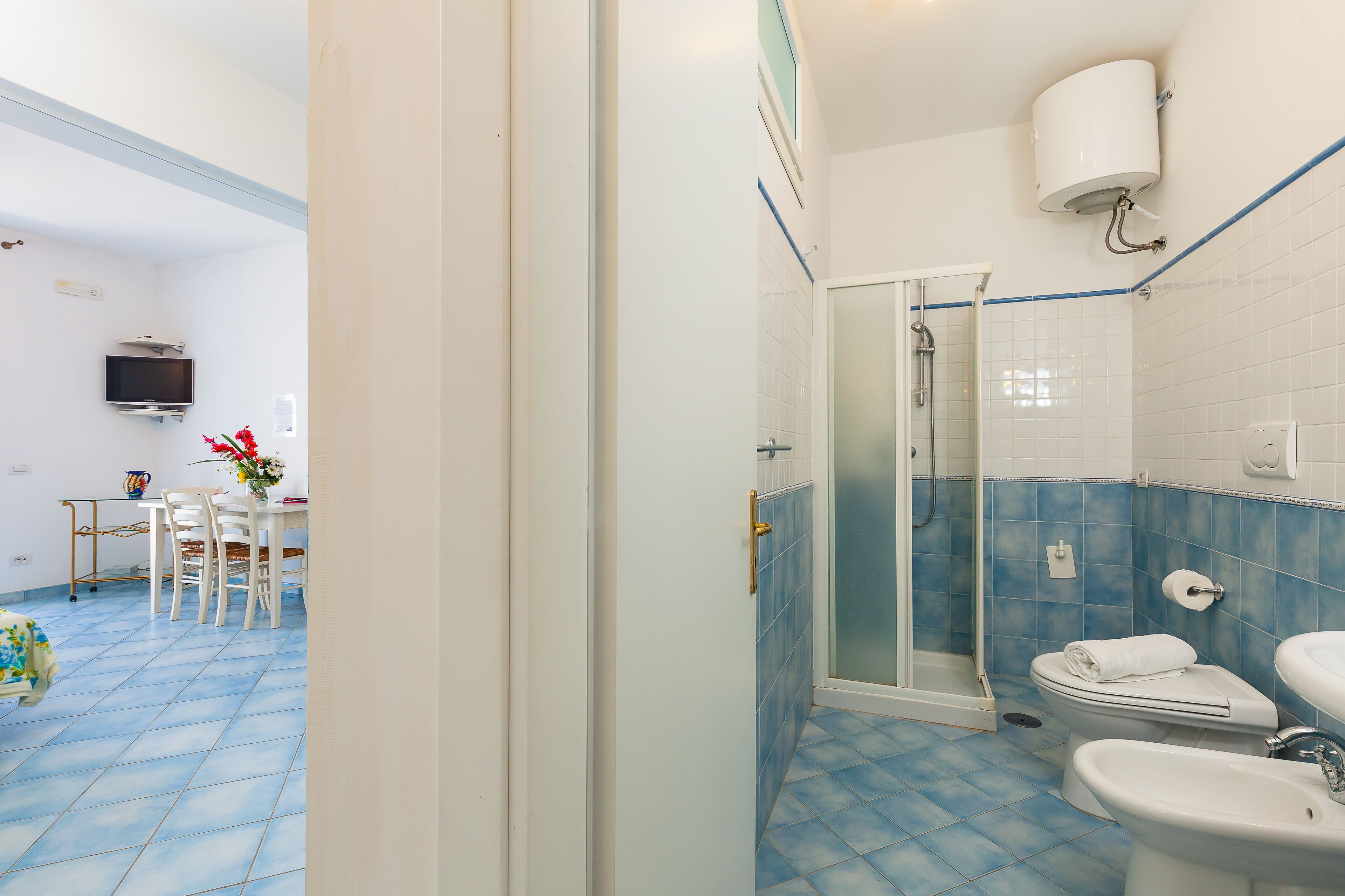 Photo - Residenza Gennaro