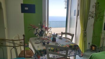 Ropa de cama de alta calidad y sistema de insonorización