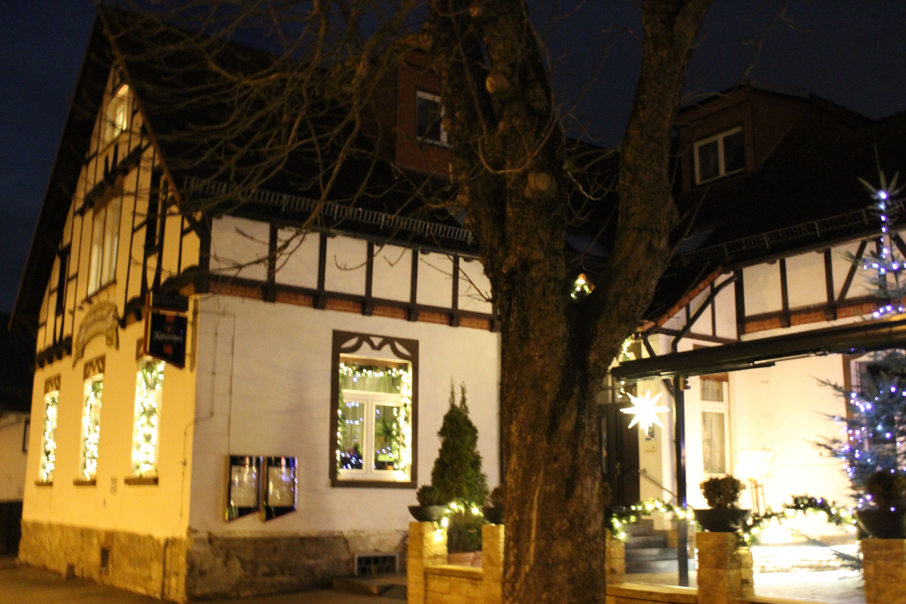 basic twin room, 1 single bed, non smoking | floor plan