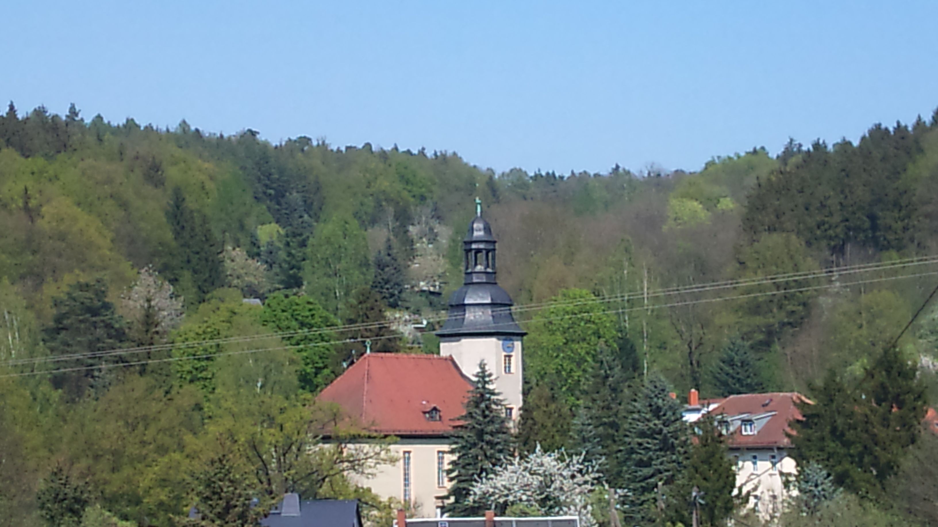 basic twin room, 1 single bed, non smoking | floor plan