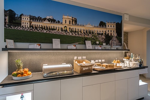 Biohotel Wilhelmshöher Tor