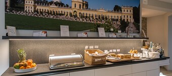 Biohotel Wilhelmshöher Tor