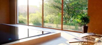 Landhotel Allgäuer Hof