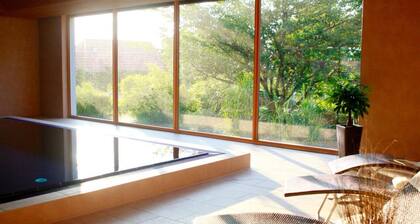 Landhotel Allgäuer Hof