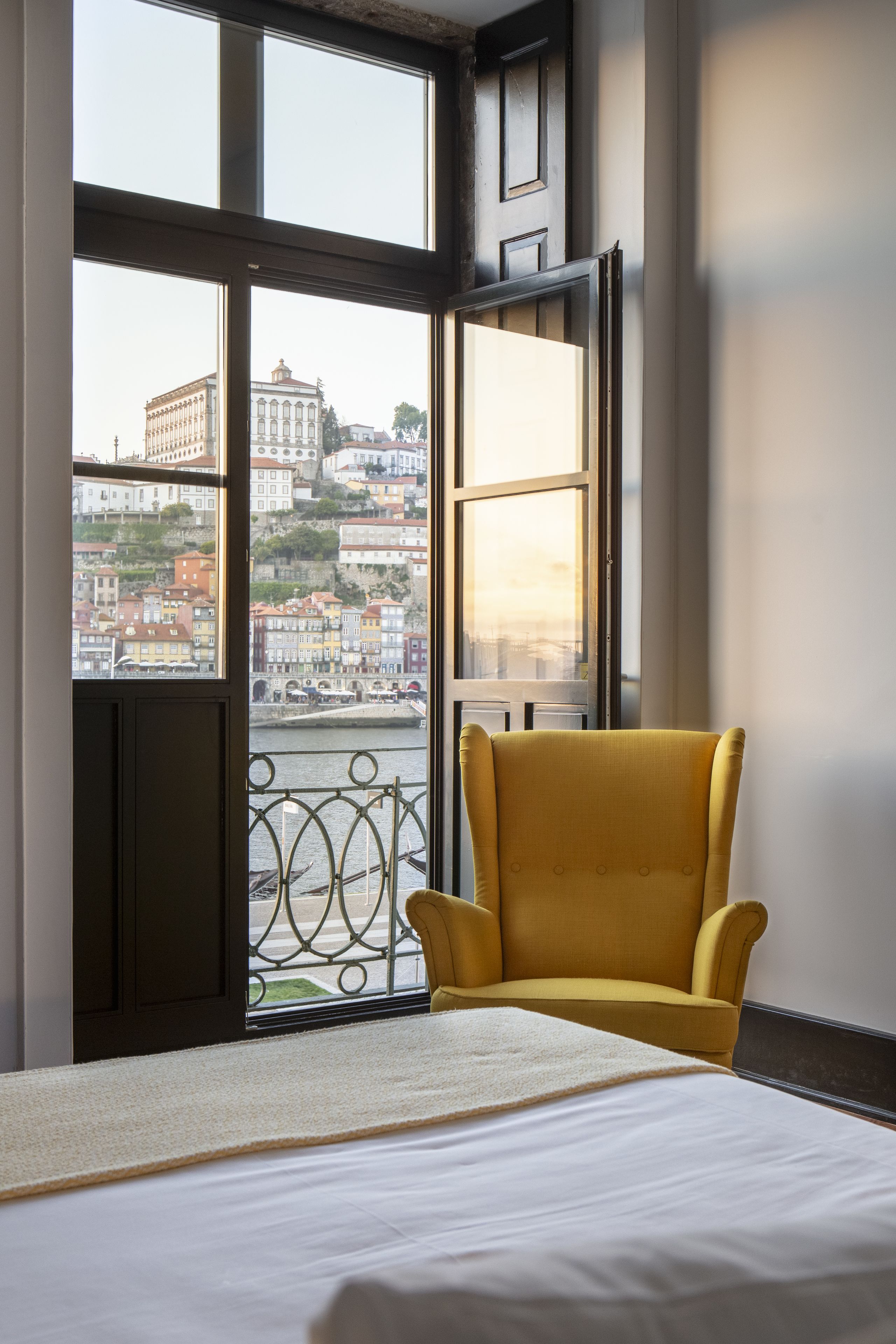 Photo - The House of Sandeman