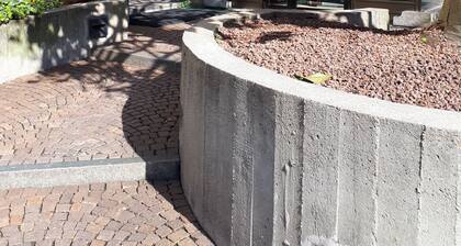 Residence Nizza - Torino