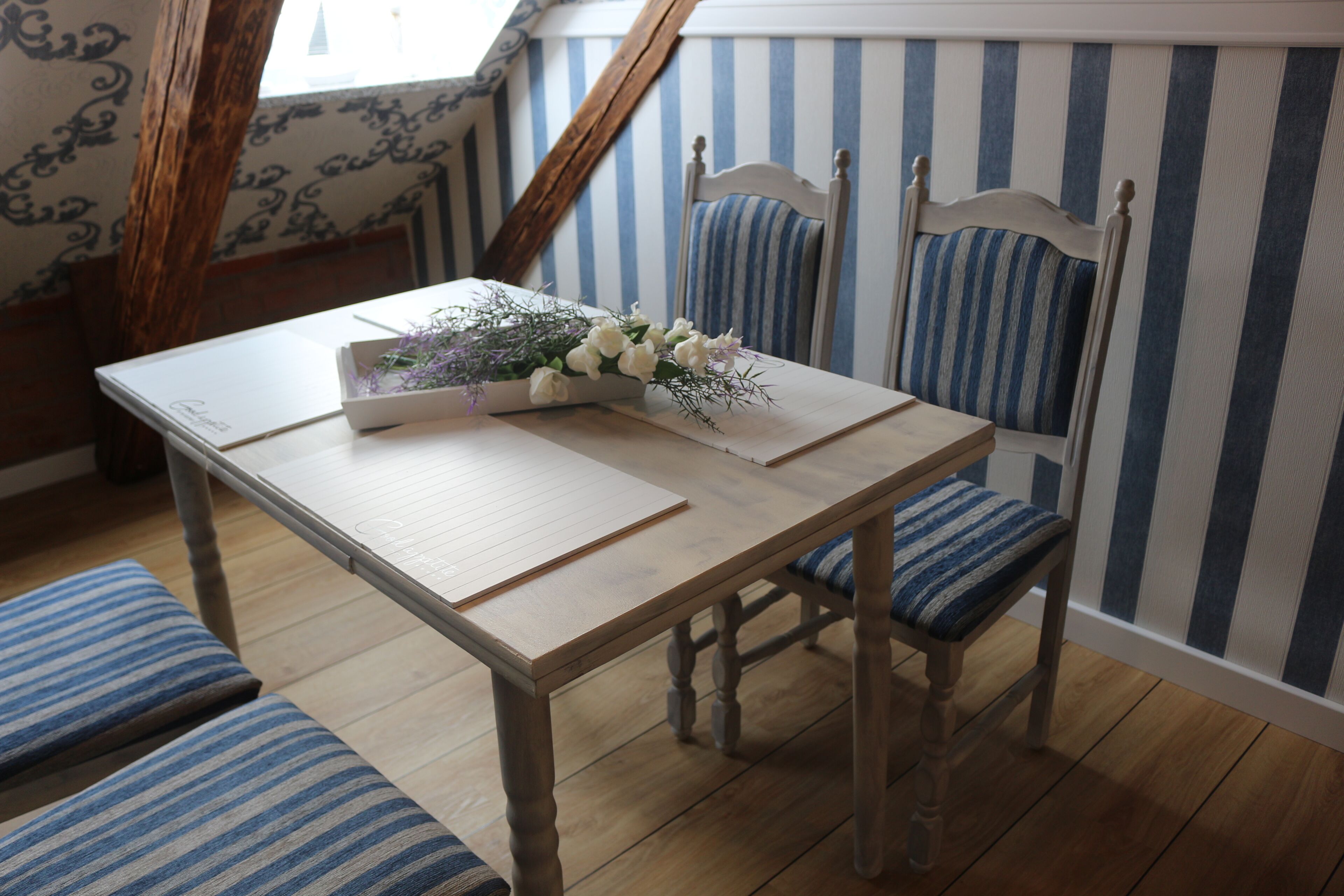 Servei de restauració