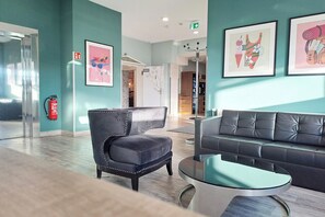 Exterior - Garner Hotel Stuhr Bremen A1 by IHG (Stuhr)