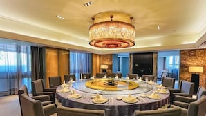 Unclassified image, 2 of 165, button - Crystal Island Hotel (Xi'an)