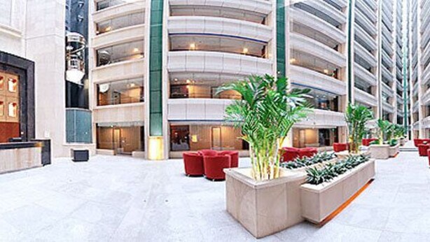 Unclassified image, 1 of 165, button - Crystal Island Hotel (Xi'an)