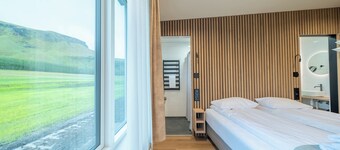 Adventure Hotel Geirland