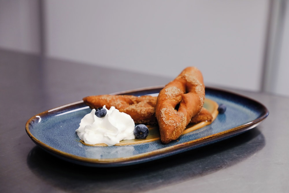 Adventure Hotel Geirland by null