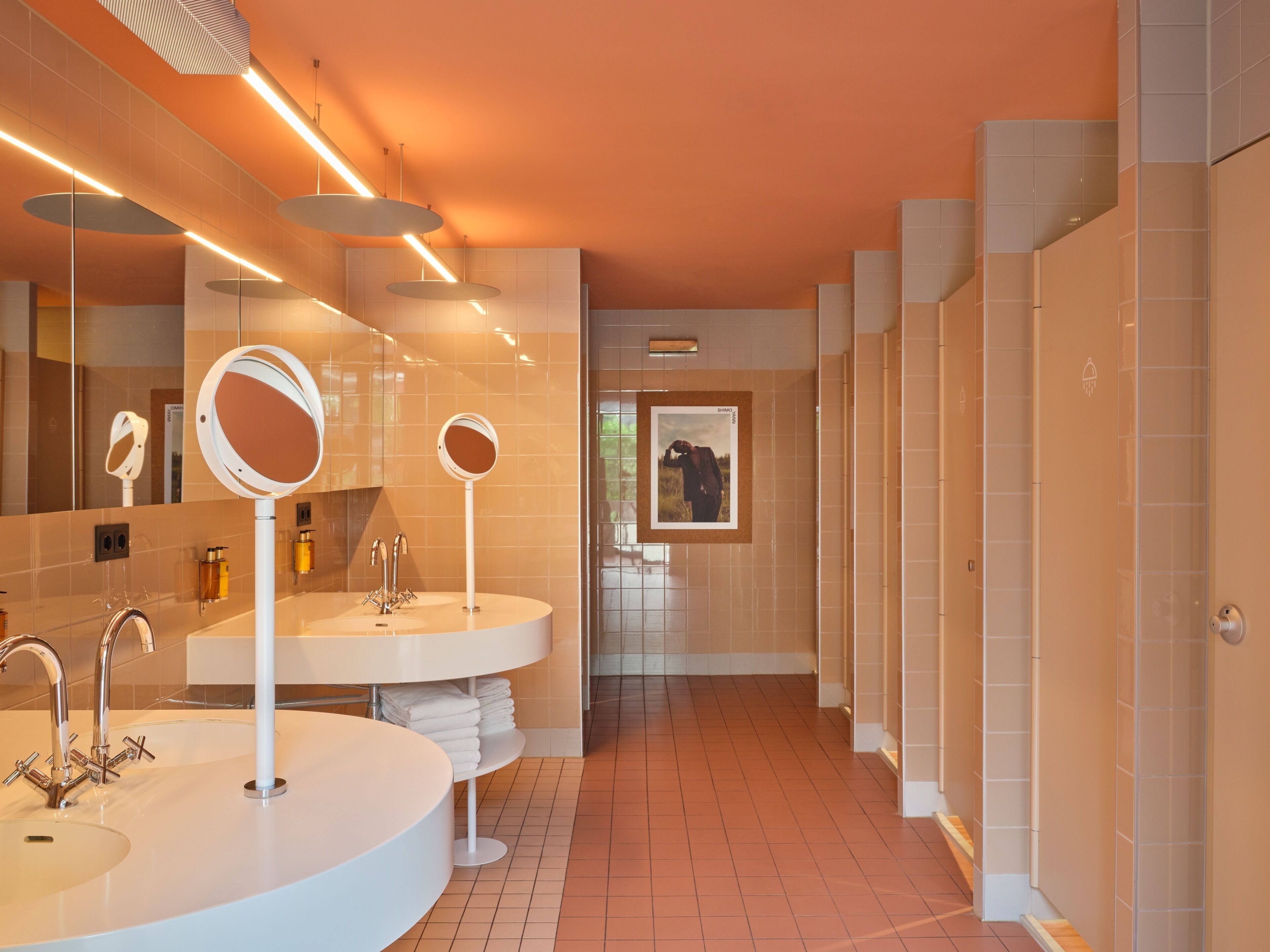 Photo - CityHub Rotterdam