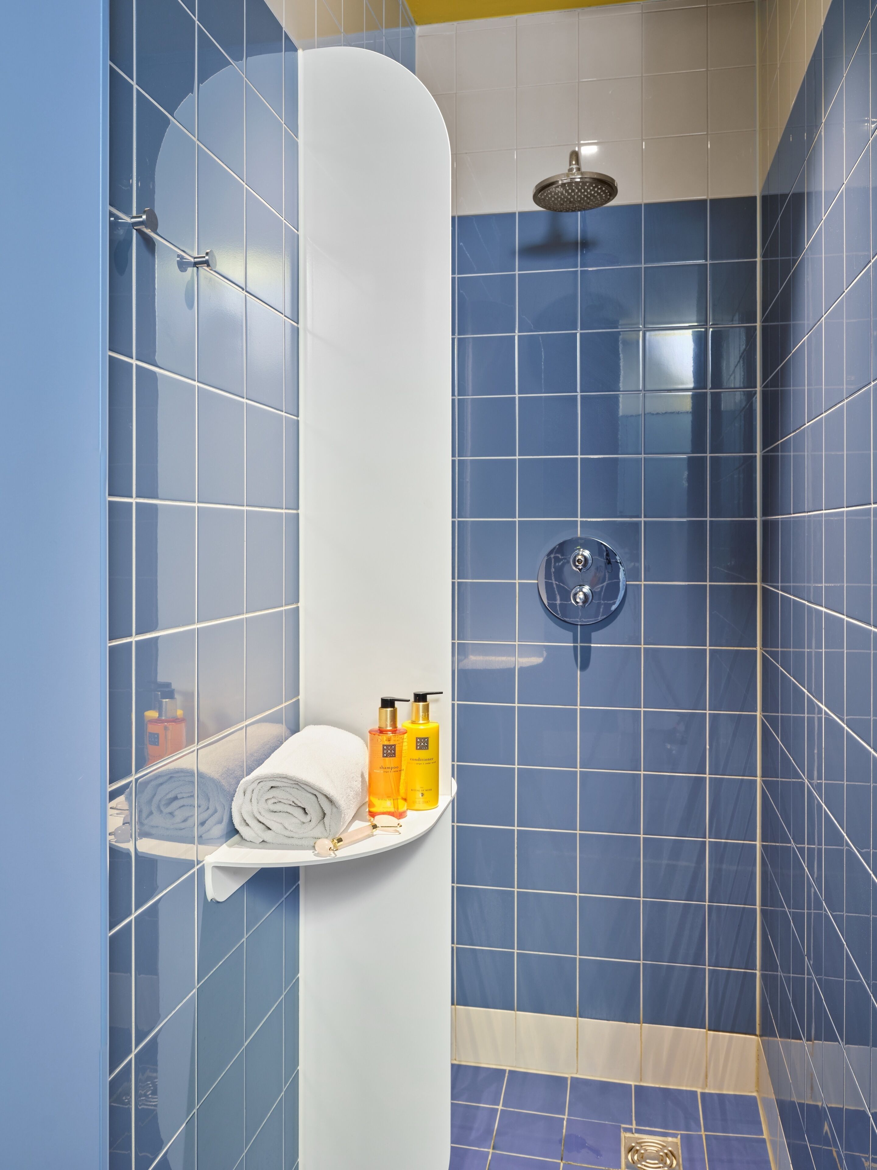 Photo - CityHub Rotterdam