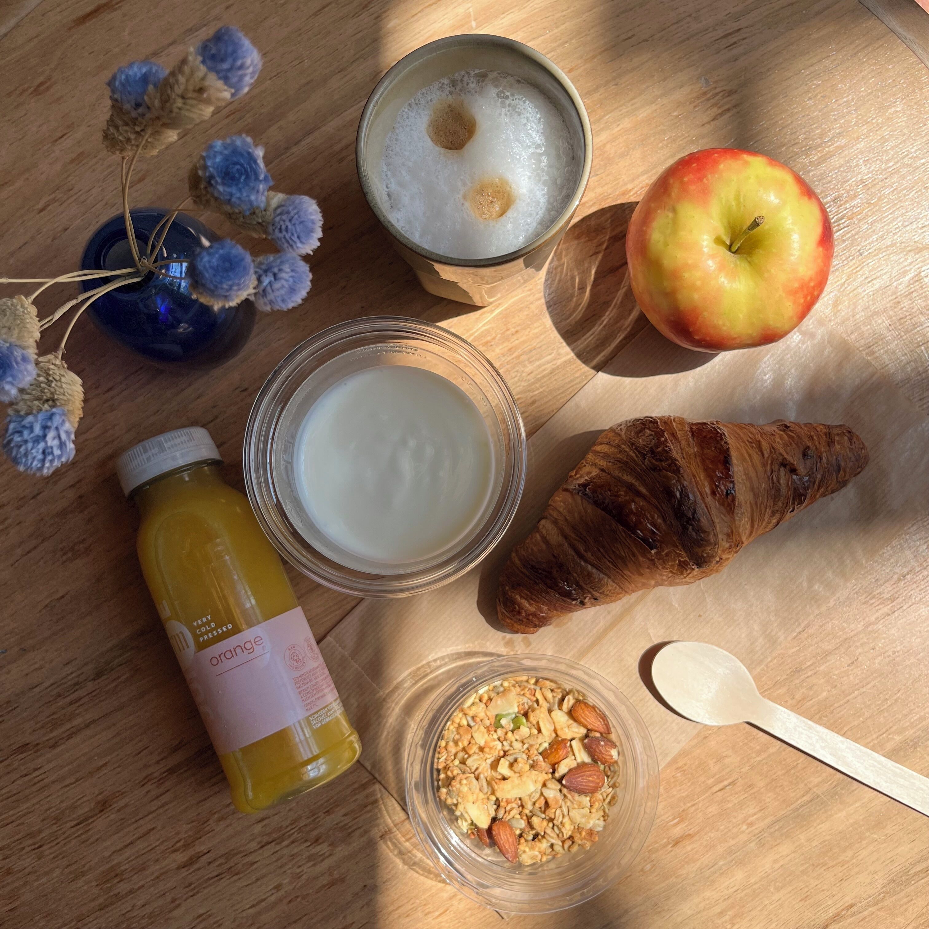 Photo - CityHub Rotterdam