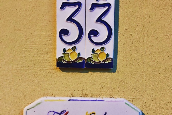 Innendetails