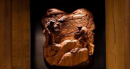 Hotel Excelsior Planet