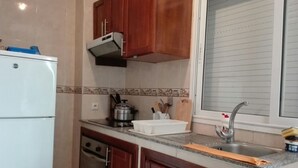 Unclassified image, 5 of 7, button - Complexe Marina Smir Puerto (Allyene)