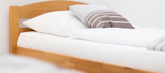 Rooms Garden Zagreb Airport