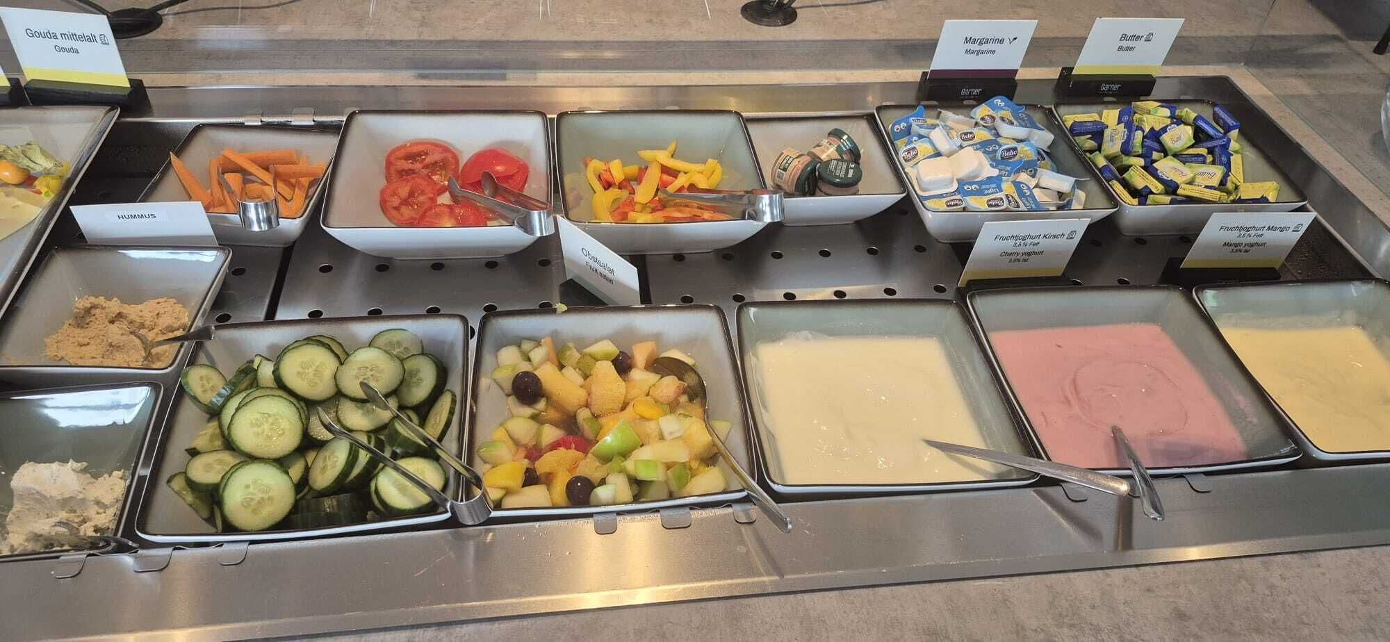 Foto - Garner Hotel Bremen City by IHG