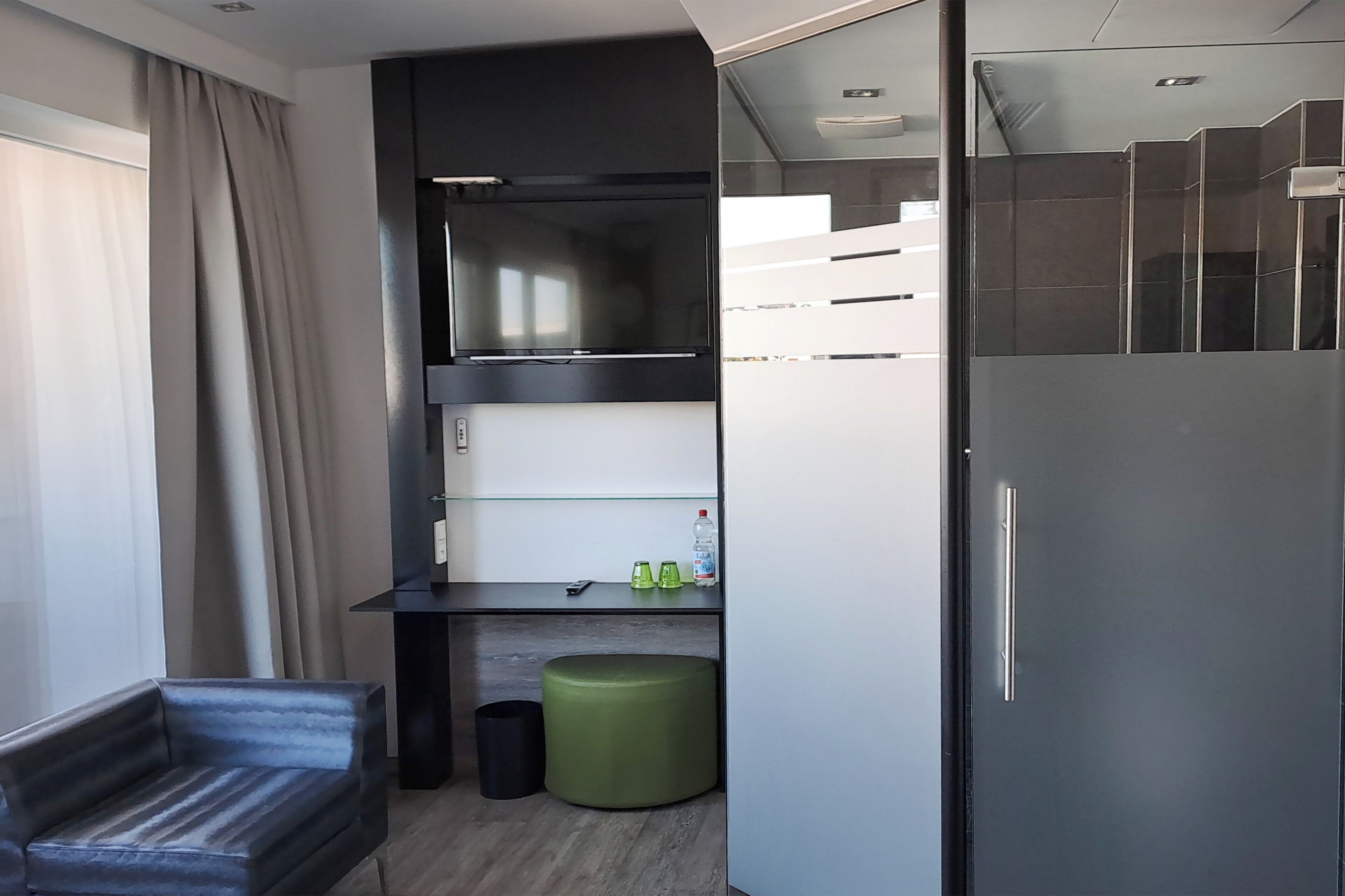 Foto - Garner Hotel Bremen City by IHG