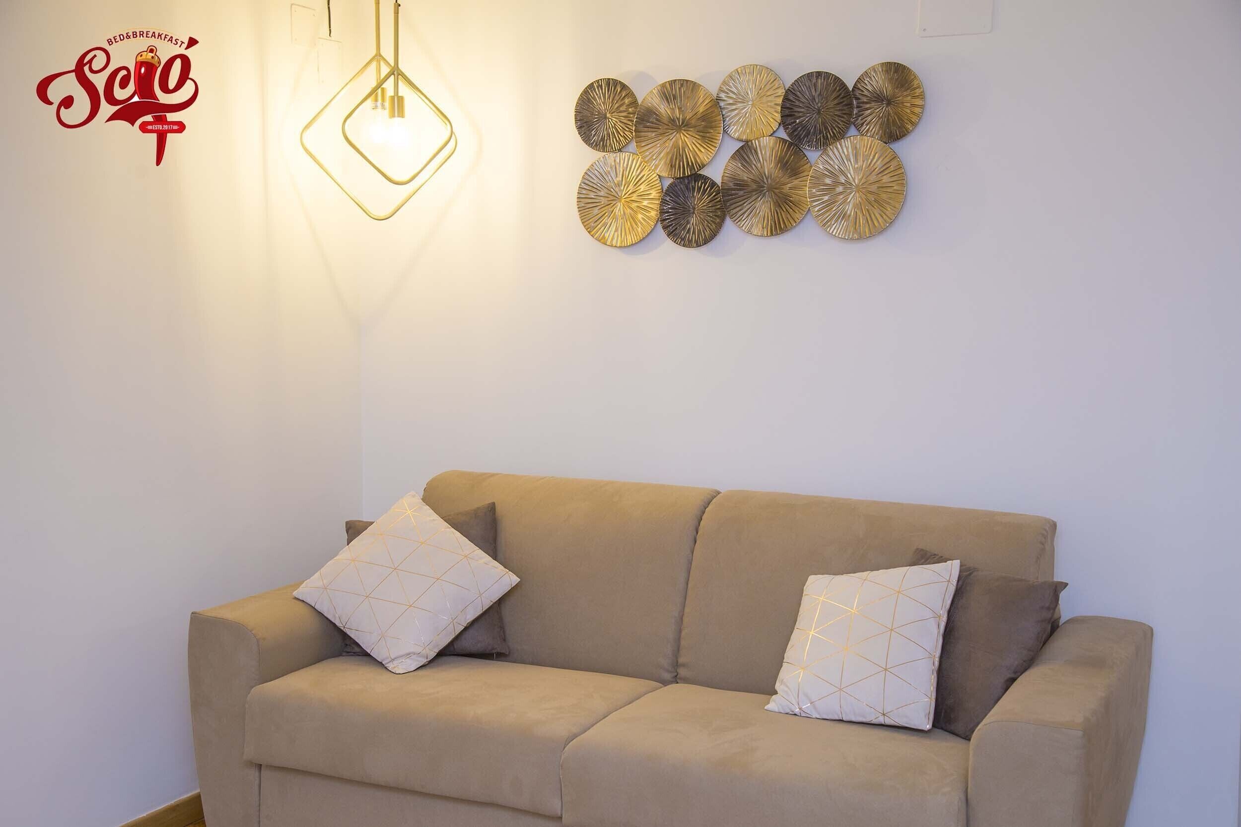 TV connectée, livres