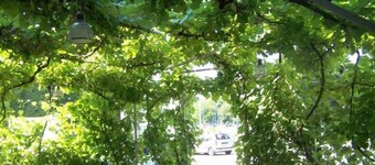 Guesthouse Ivac Inn Zagreb Airport