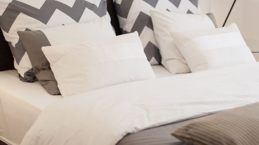 Tesla Boutique Apartments & Rooms
