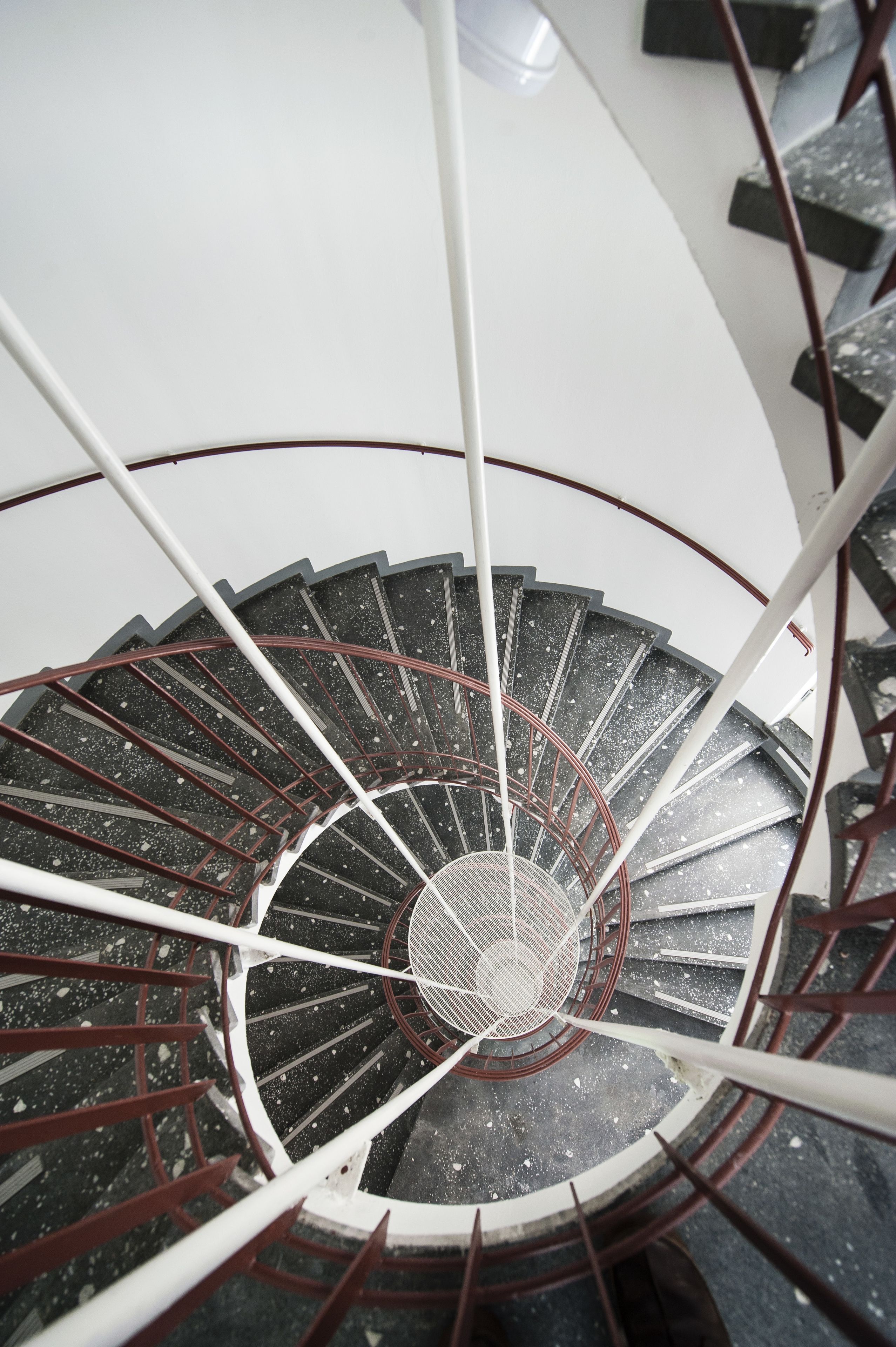 Photo - Töölö Towers