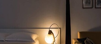 ลาปายาสซา