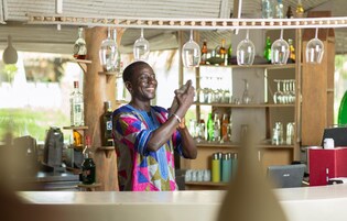Bar (na propriedade)