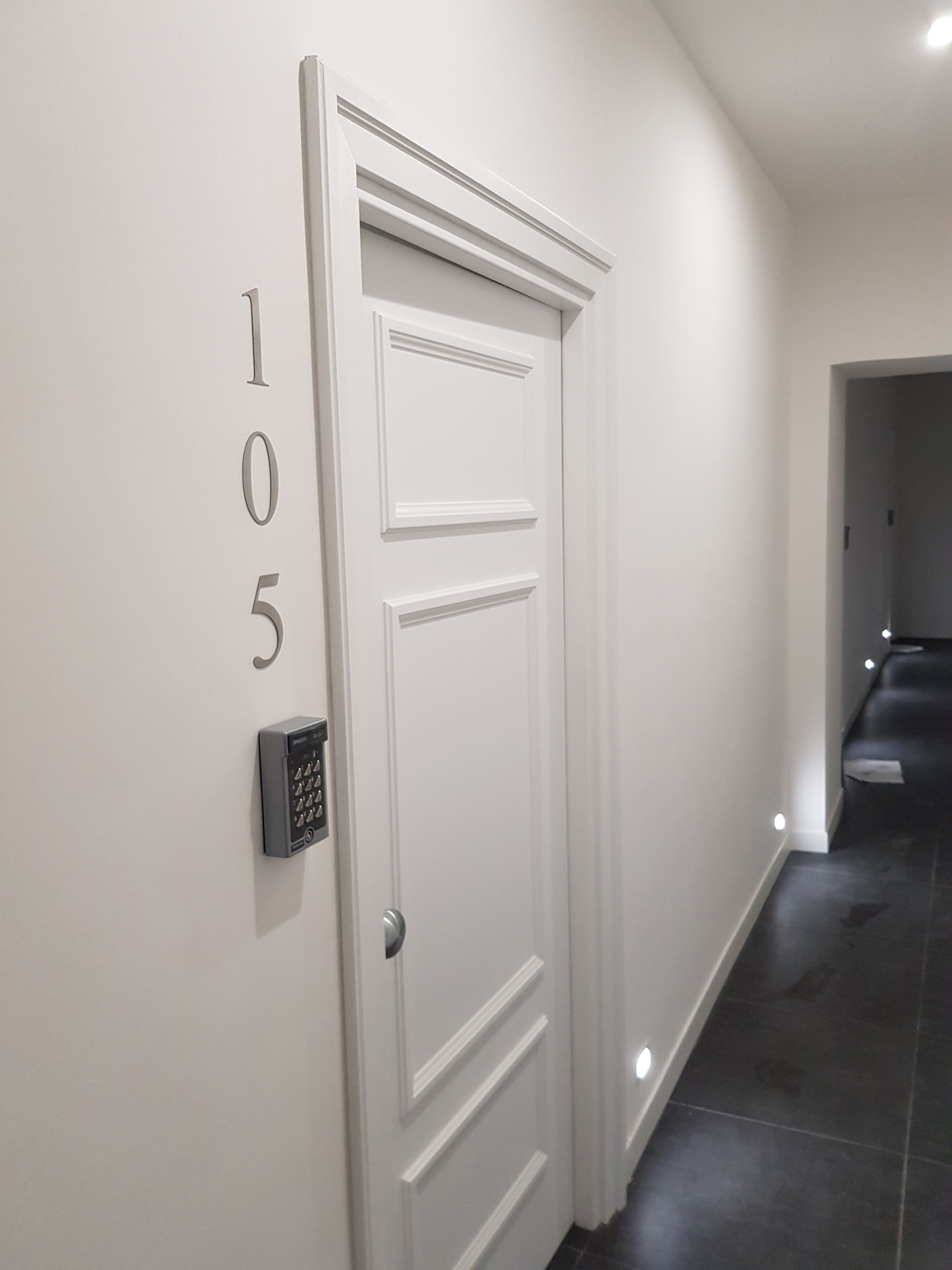 Photo - Art Street Hotel