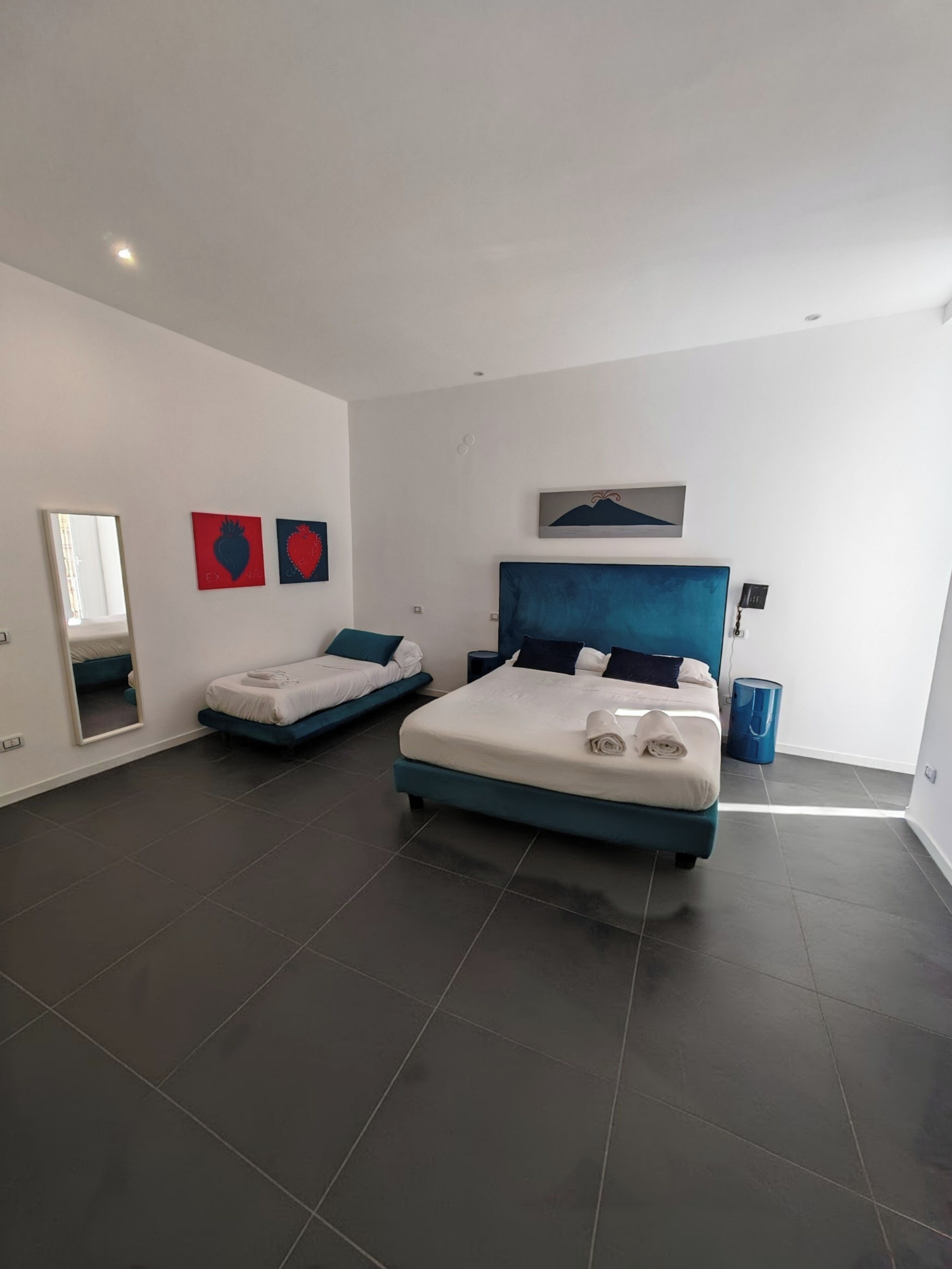 Photo - Art Street Hotel