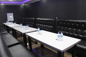 Salón de fiestas