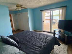 3 chambres, Wi-Fi, draps fournis