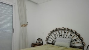 Unclassified image, 3 of 4, button - Complexe Marina Smir Immobay Marina (Allyene)