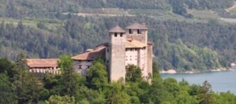 Agritur Pisani