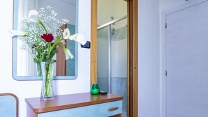 Unclassified image, 5 of 23, button - Hotel Sultano (Rimini)