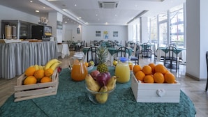 Unclassified image, 2 of 23, button - Hotel Sultano (Rimini)