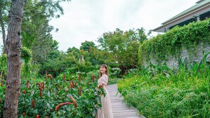 Exterior - Vivace Khaoyai Resort (Pak Chong)