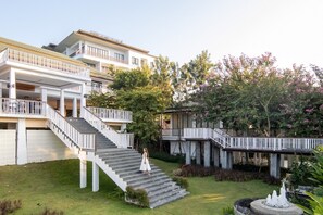 Exterior - Vivace Khaoyai Resort (Pak Chong)